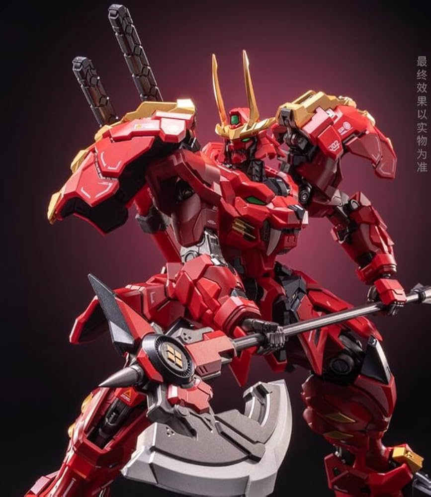Amazon.co.jp: MOSHOWTOYS 虎シリーズ PVC&ABS&合金製 塗装済み